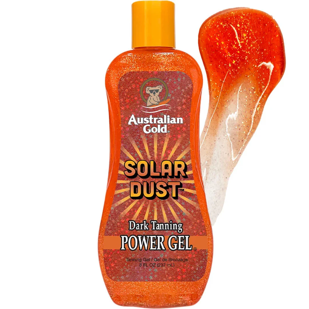 Best Selling Tanning Lotions
